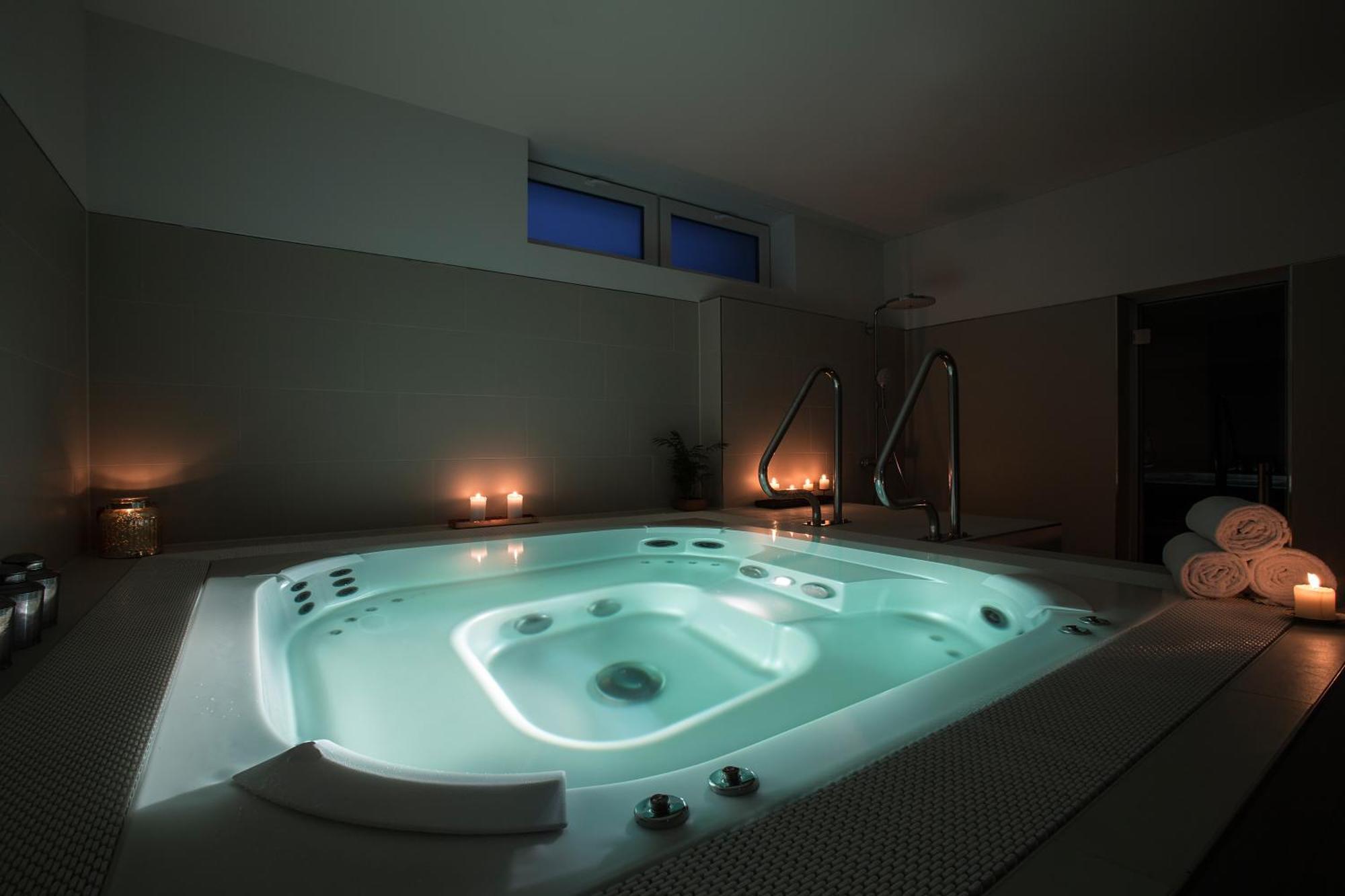 Homaris West Side (Adults Only) Hotel Berlin Luaran gambar