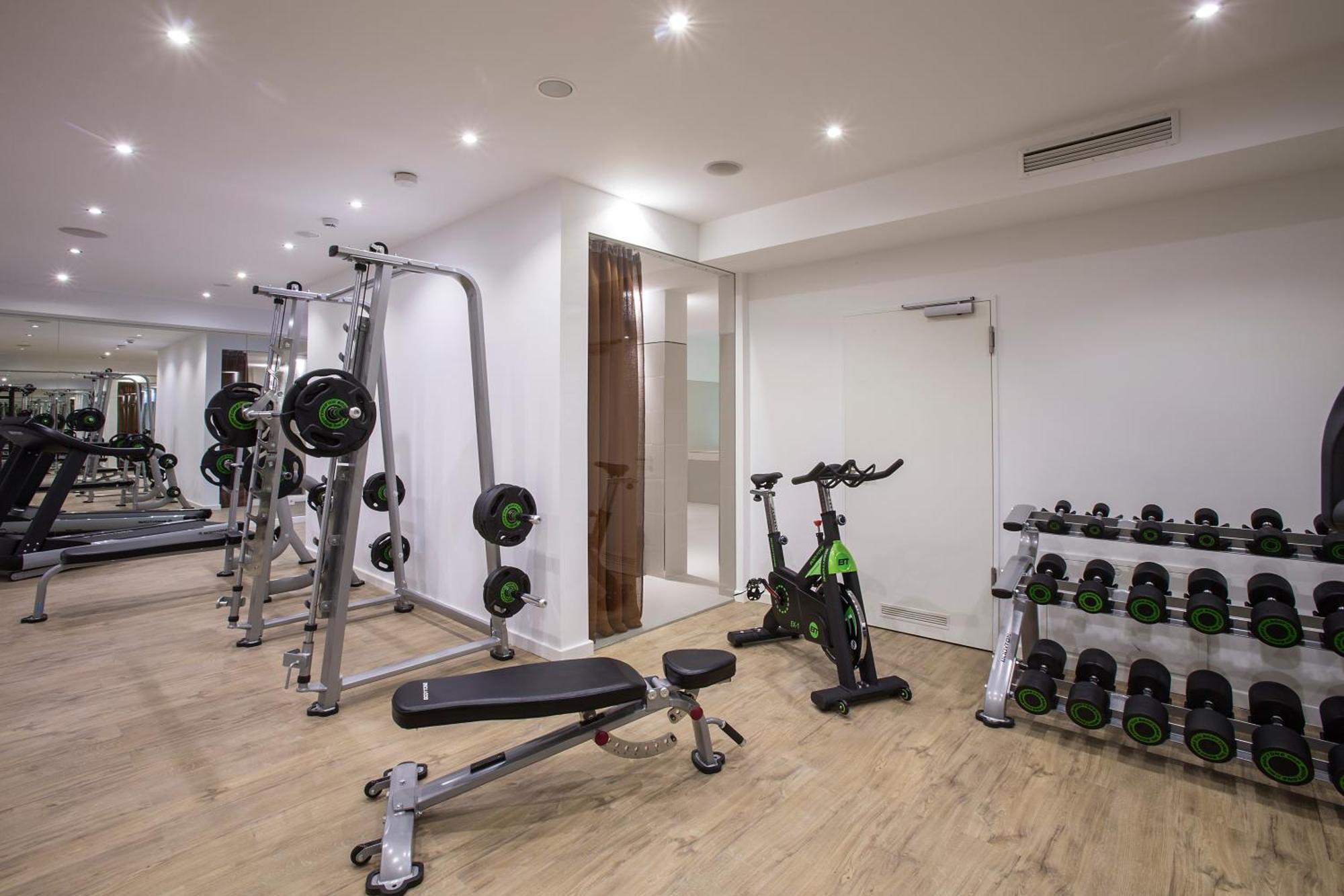 Homaris West Side (Adults Only) Hotel Berlin Luaran gambar