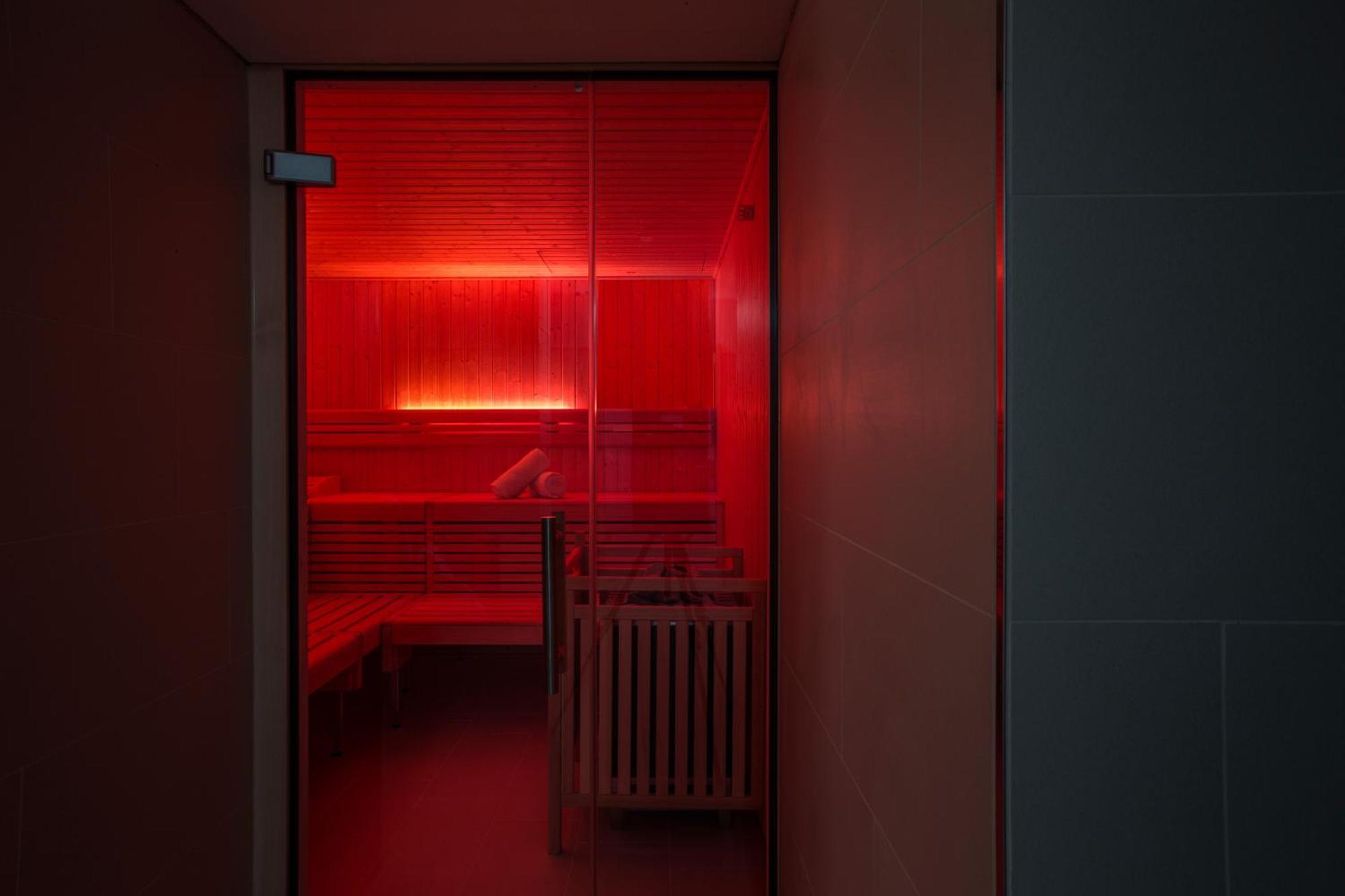 Homaris West Side (Adults Only) Hotel Berlin Luaran gambar