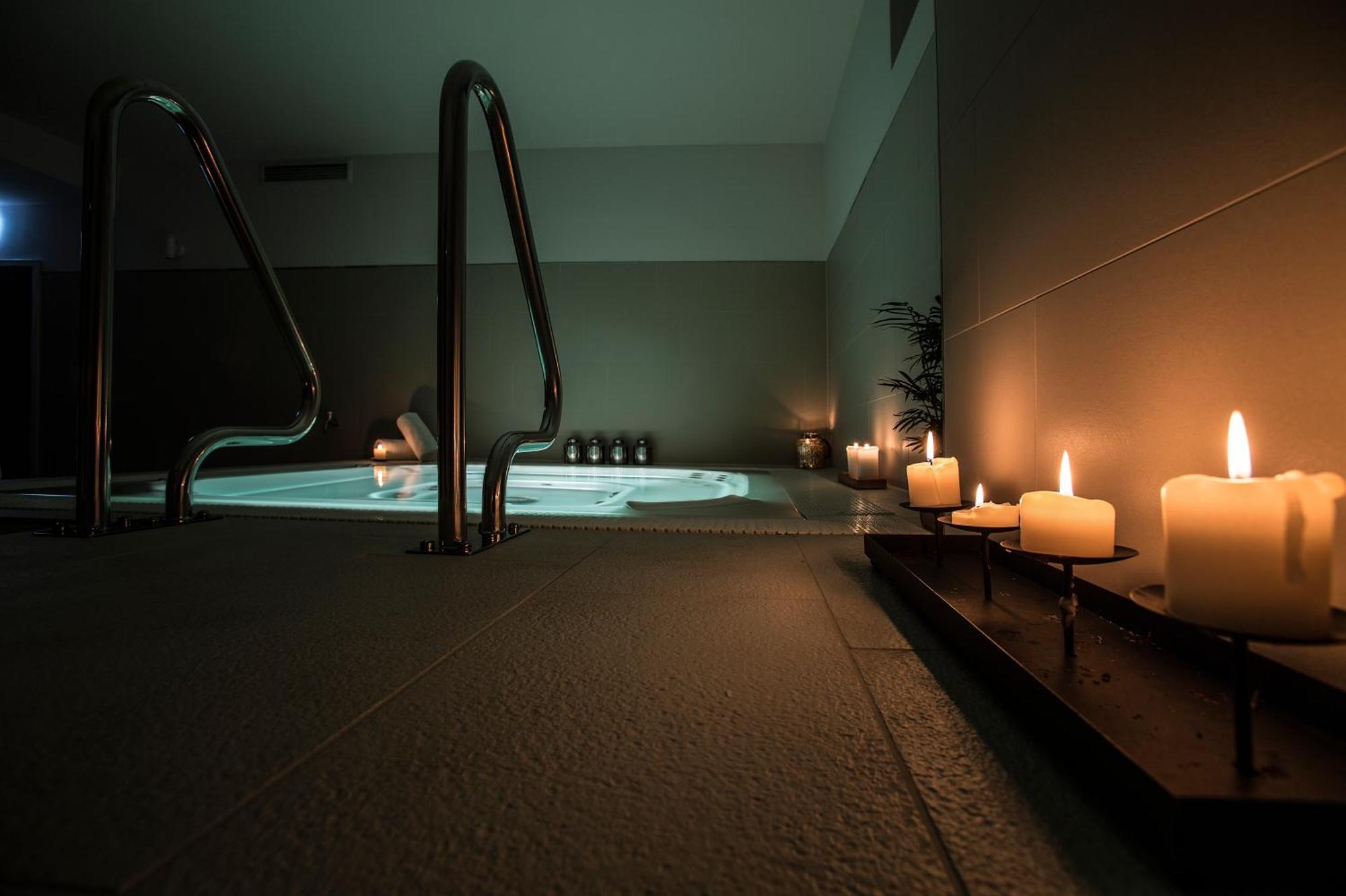 Homaris West Side (Adults Only) Hotel Berlin Luaran gambar