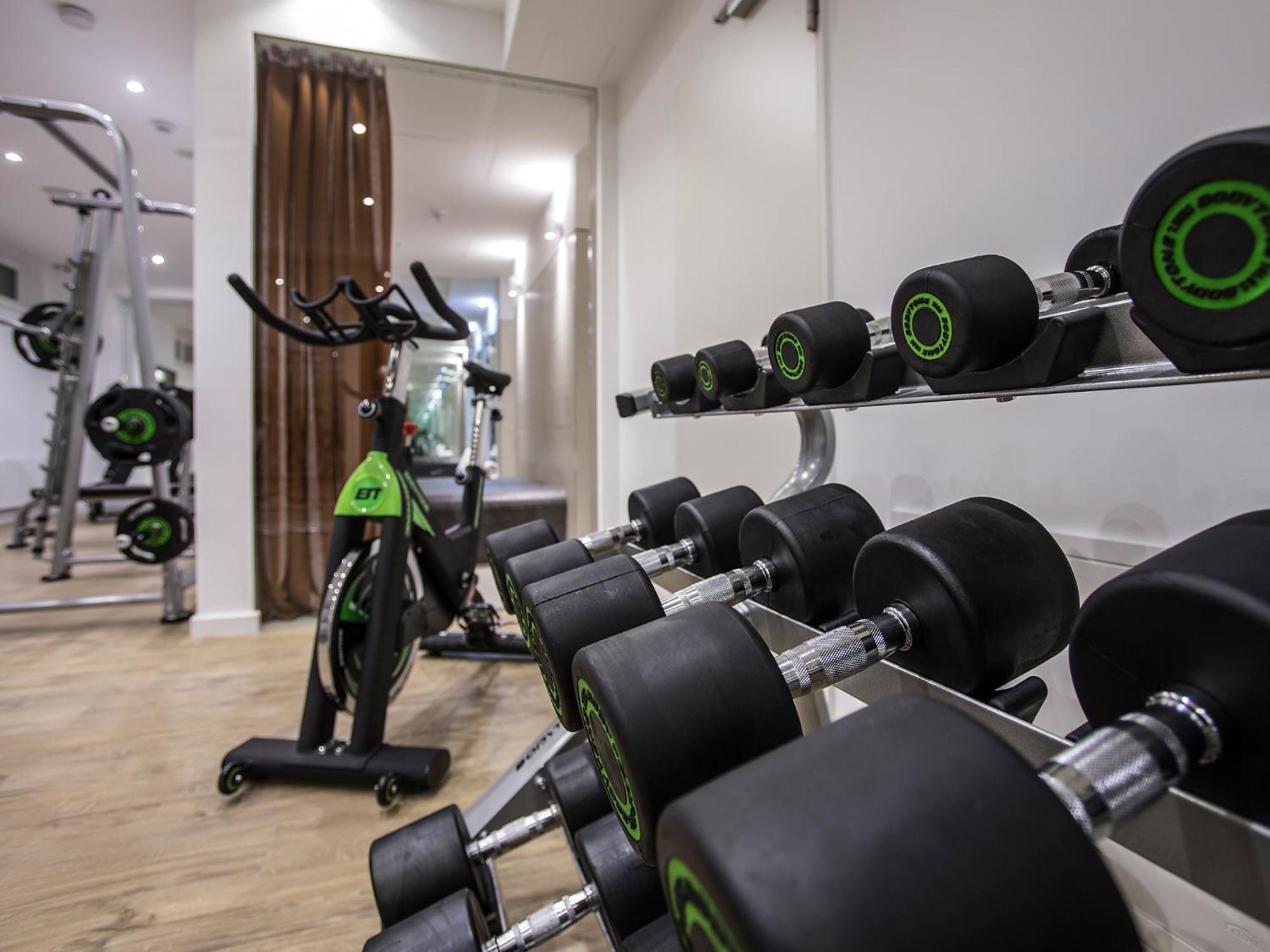 Homaris West Side (Adults Only) Hotel Berlin Luaran gambar